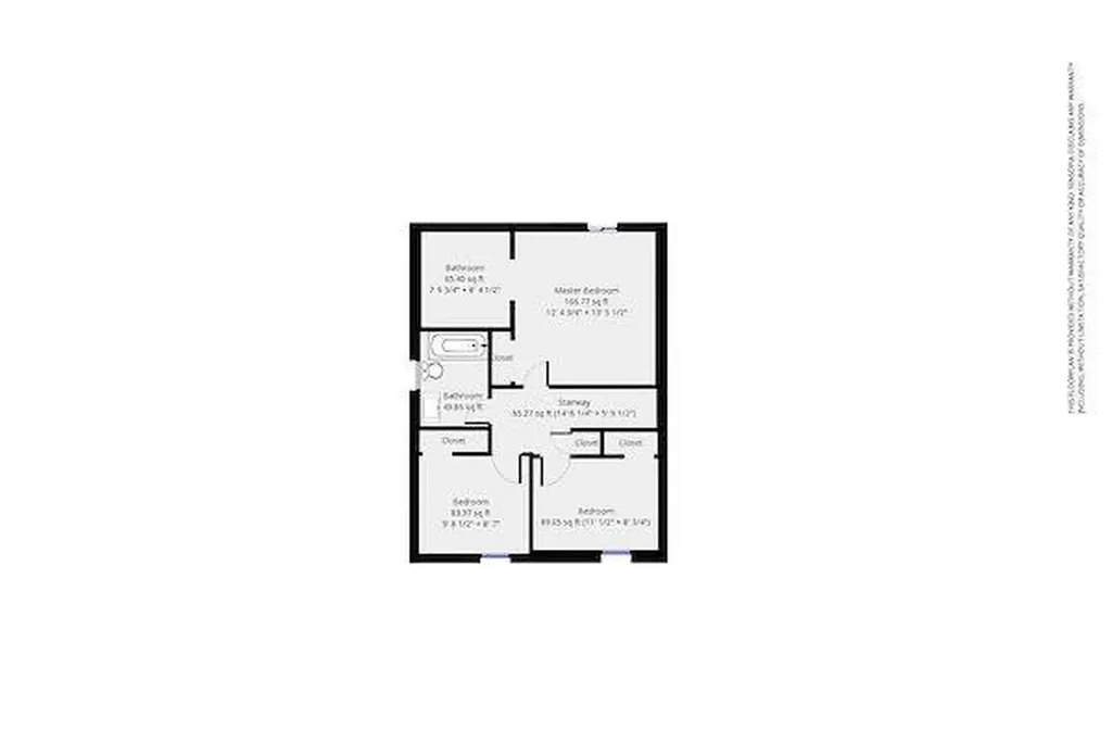 94 Redwood Meadows Drive Rural Rocky View County AB T3Z 1A3