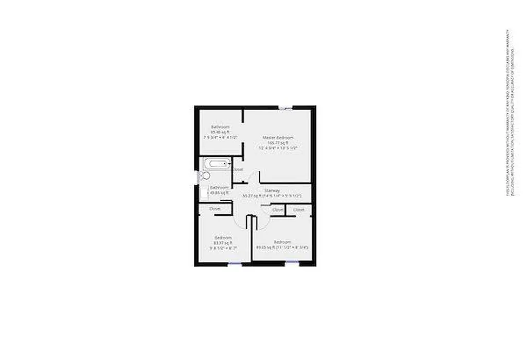 94 Redwood Meadows Drive Rural Rocky View County AB T3Z 1A3