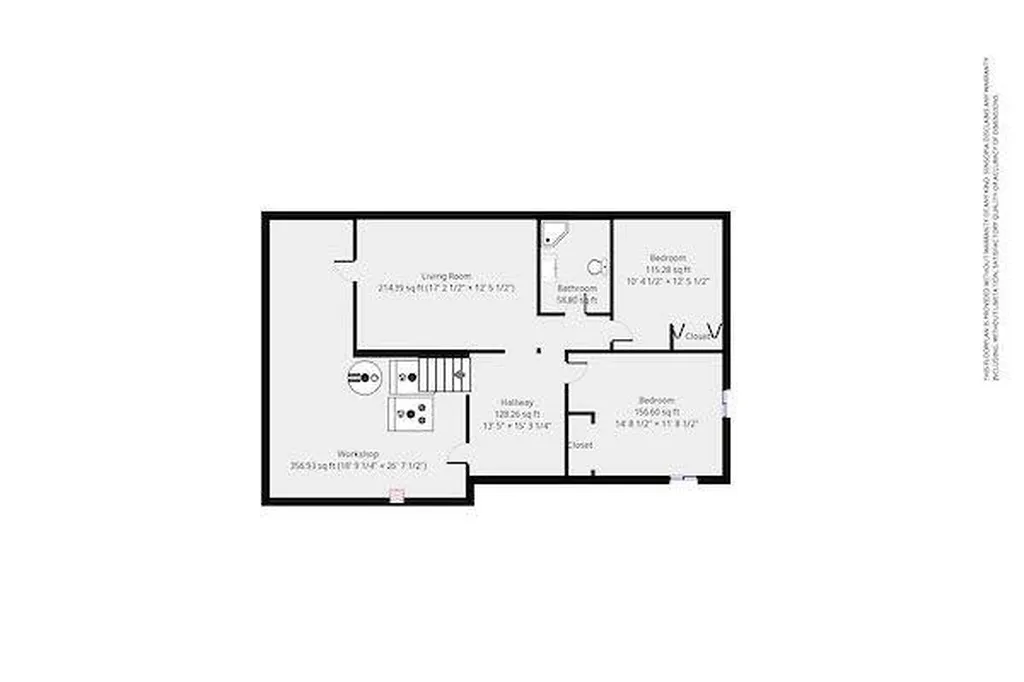 94 Redwood Meadows Drive Rural Rocky View County AB T3Z 1A3
