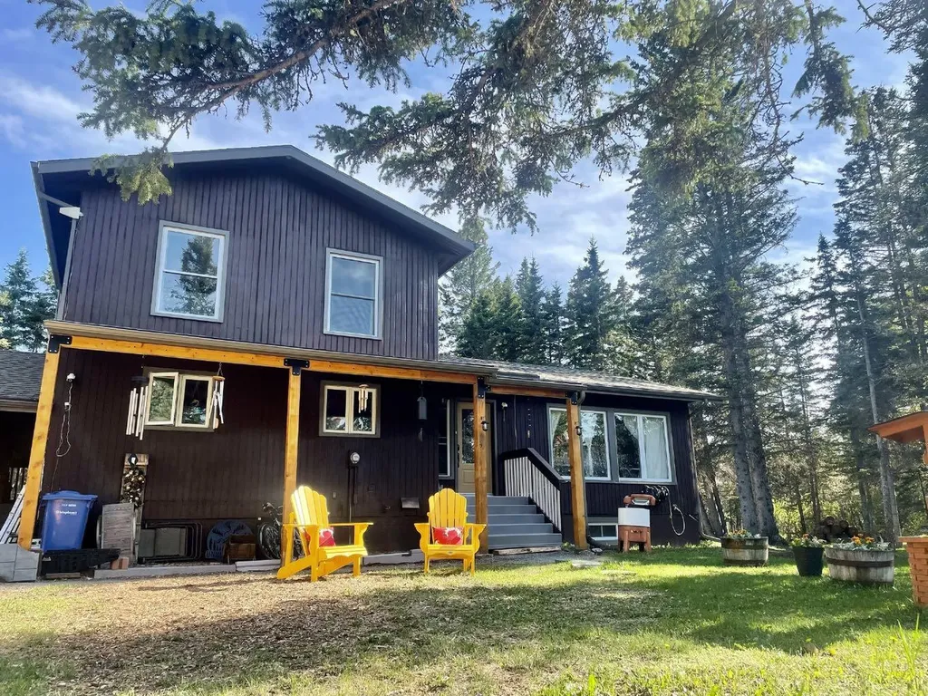 94 Redwood Meadows Drive Rural Rocky View County AB T3Z 1A3