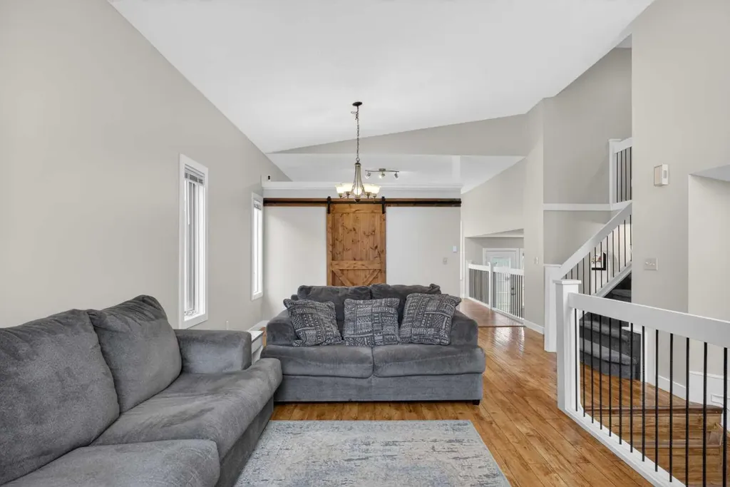 499 Sunmills Drive SE Calgary AB T2X 2N8