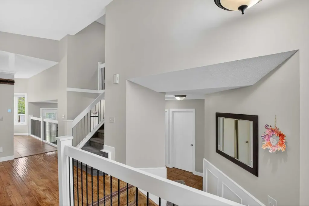499 Sunmills Drive SE Calgary AB T2X 2N8