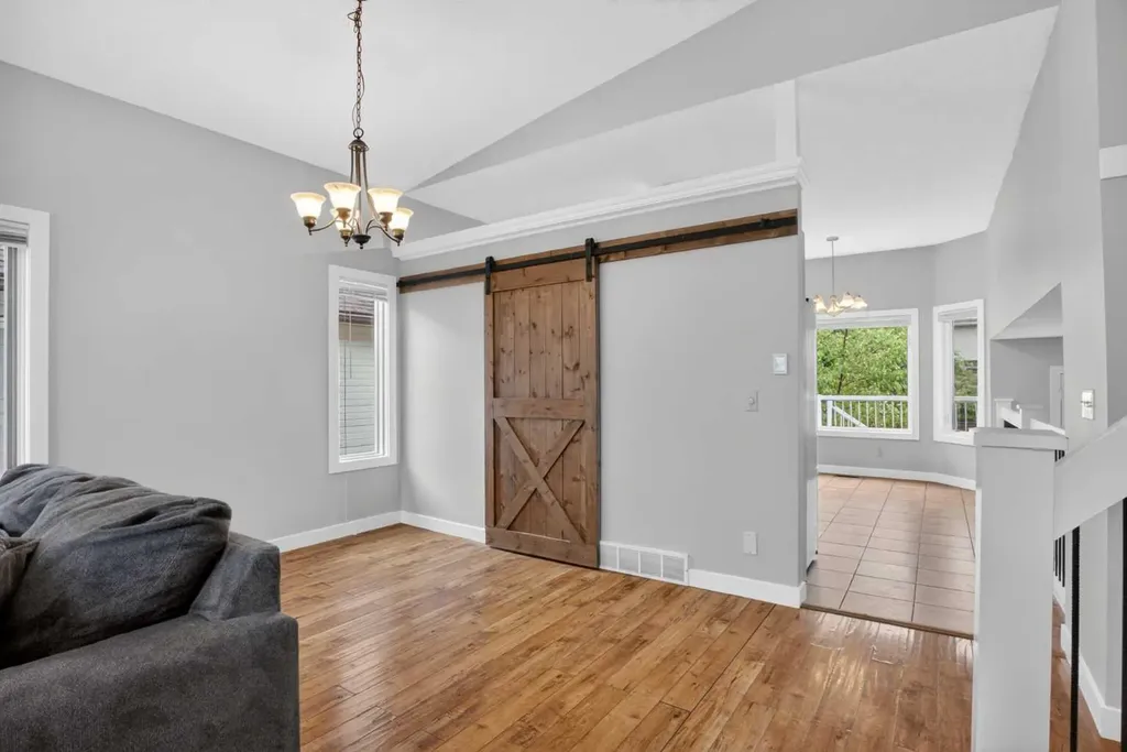 499 Sunmills Drive SE Calgary AB T2X 2N8