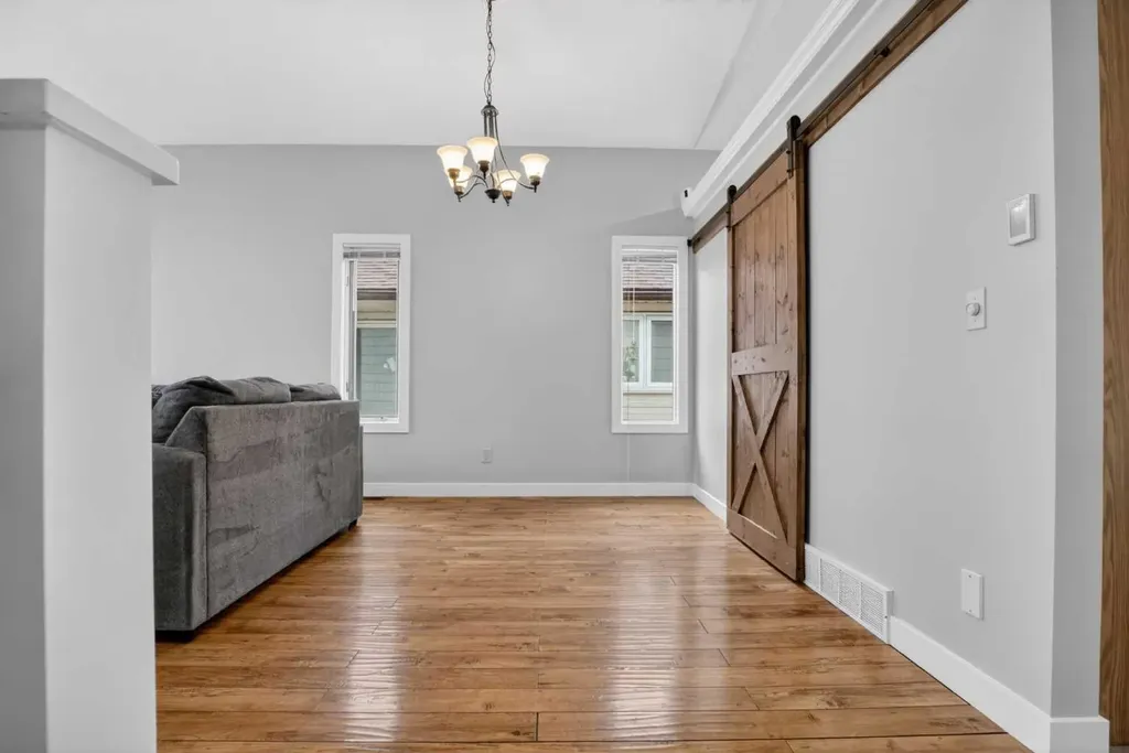 499 Sunmills Drive SE Calgary AB T2X 2N8