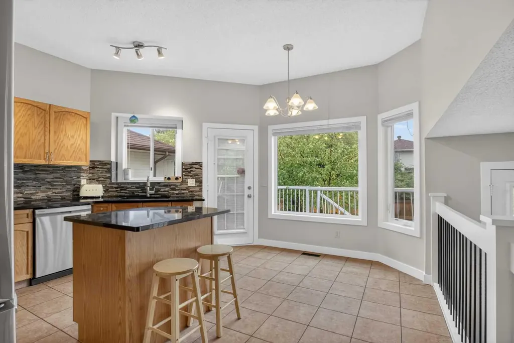 499 Sunmills Drive SE Calgary AB T2X 2N8