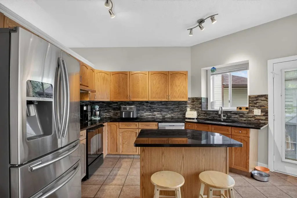 499 Sunmills Drive SE Calgary AB T2X 2N8
