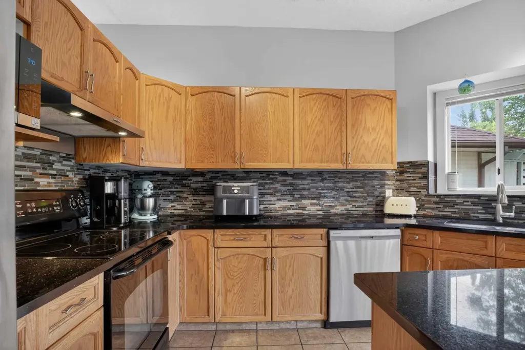 499 Sunmills Drive SE Calgary AB T2X 2N8