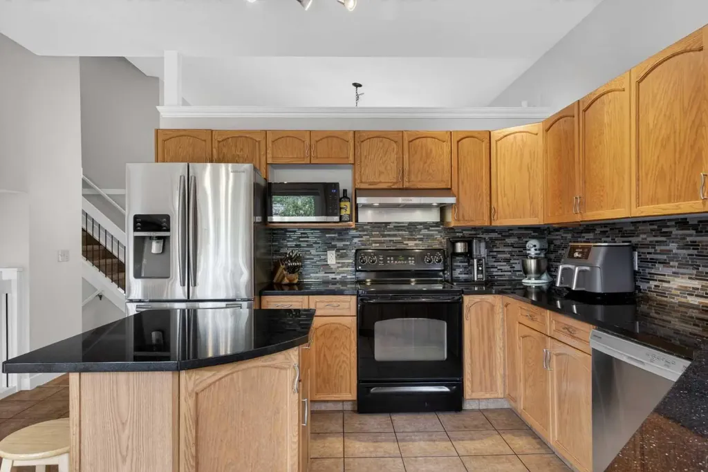 499 Sunmills Drive SE Calgary AB T2X 2N8