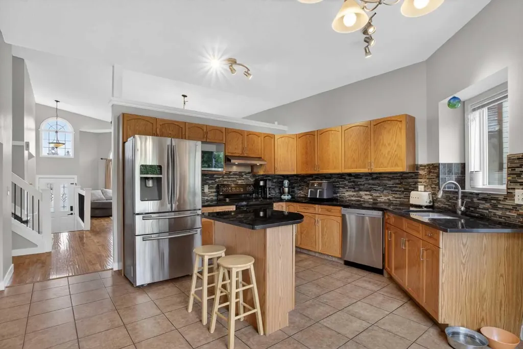 499 Sunmills Drive SE Calgary AB T2X 2N8