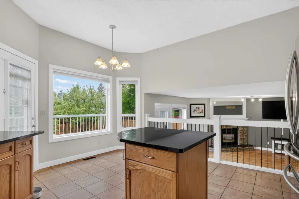 499 Sunmills Drive SE Calgary AB T2X 2N8