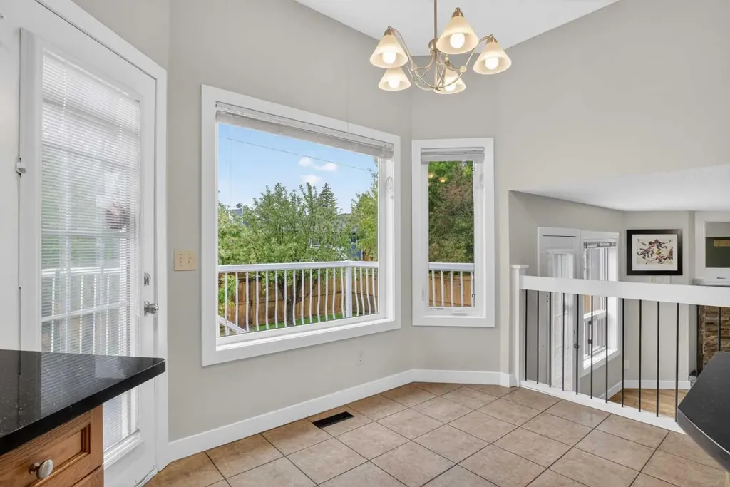 499 Sunmills Drive SE Calgary AB T2X 2N8