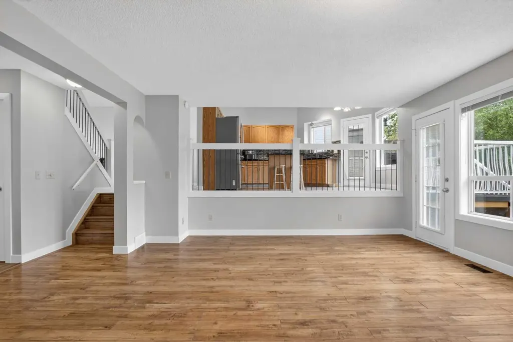 499 Sunmills Drive SE Calgary AB T2X 2N8