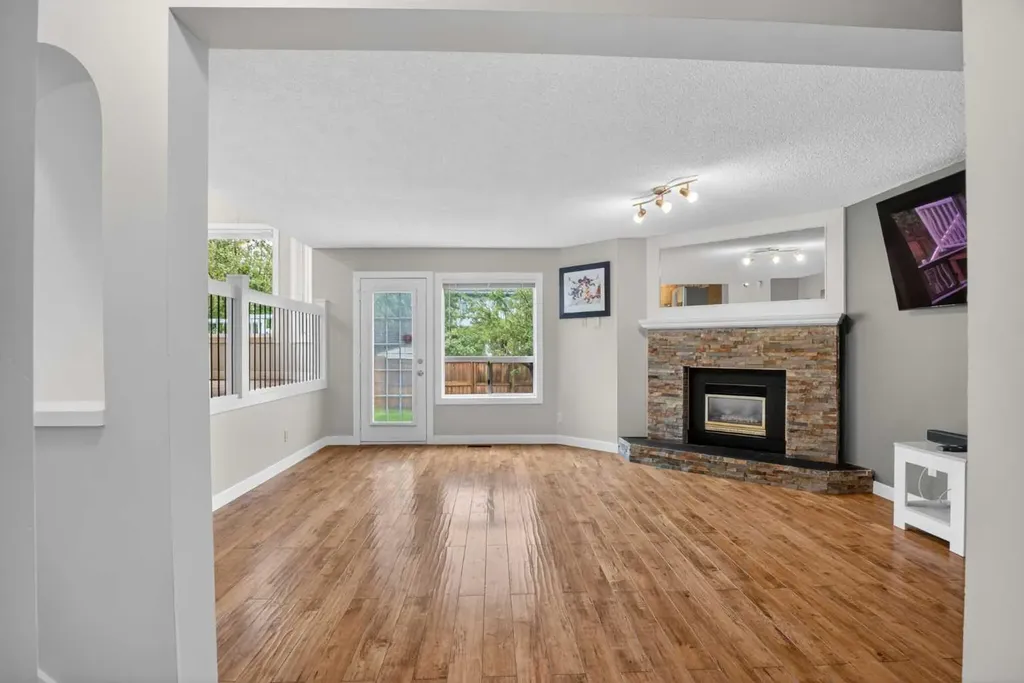 499 Sunmills Drive SE Calgary AB T2X 2N8