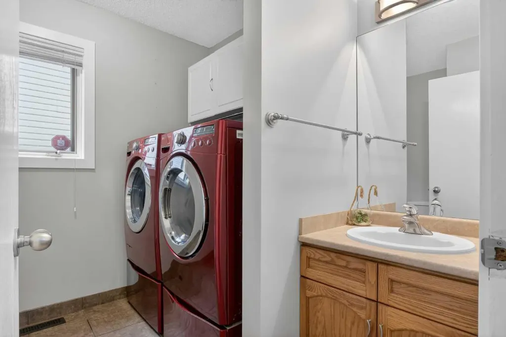 499 Sunmills Drive SE Calgary AB T2X 2N8