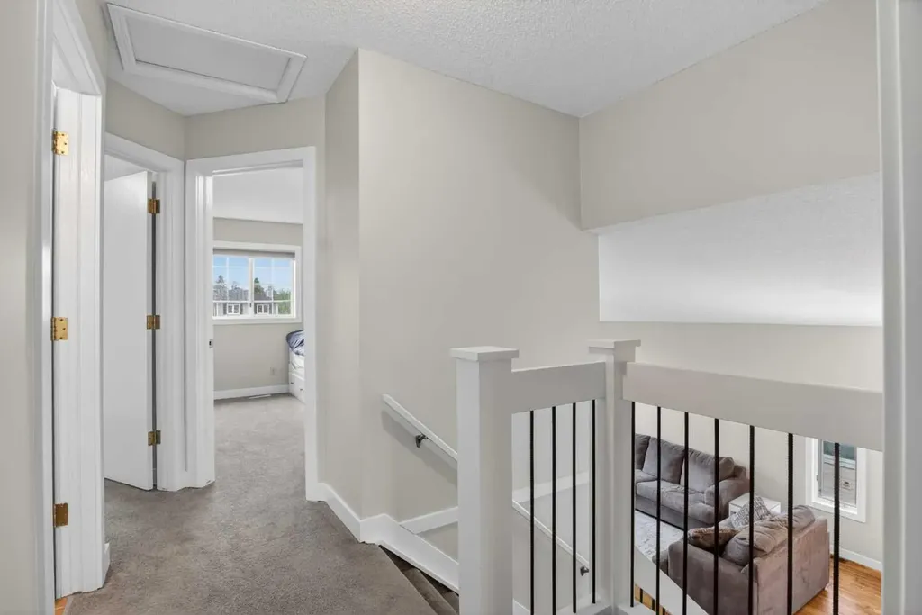 499 Sunmills Drive SE Calgary AB T2X 2N8