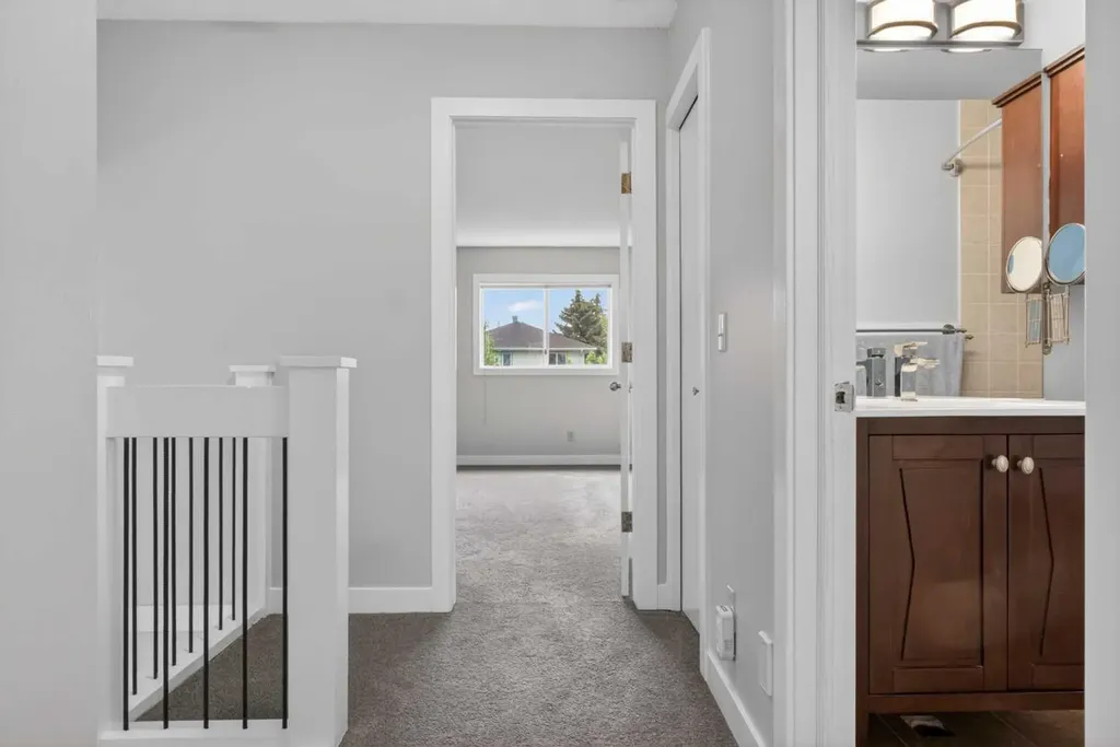 499 Sunmills Drive SE Calgary AB T2X 2N8