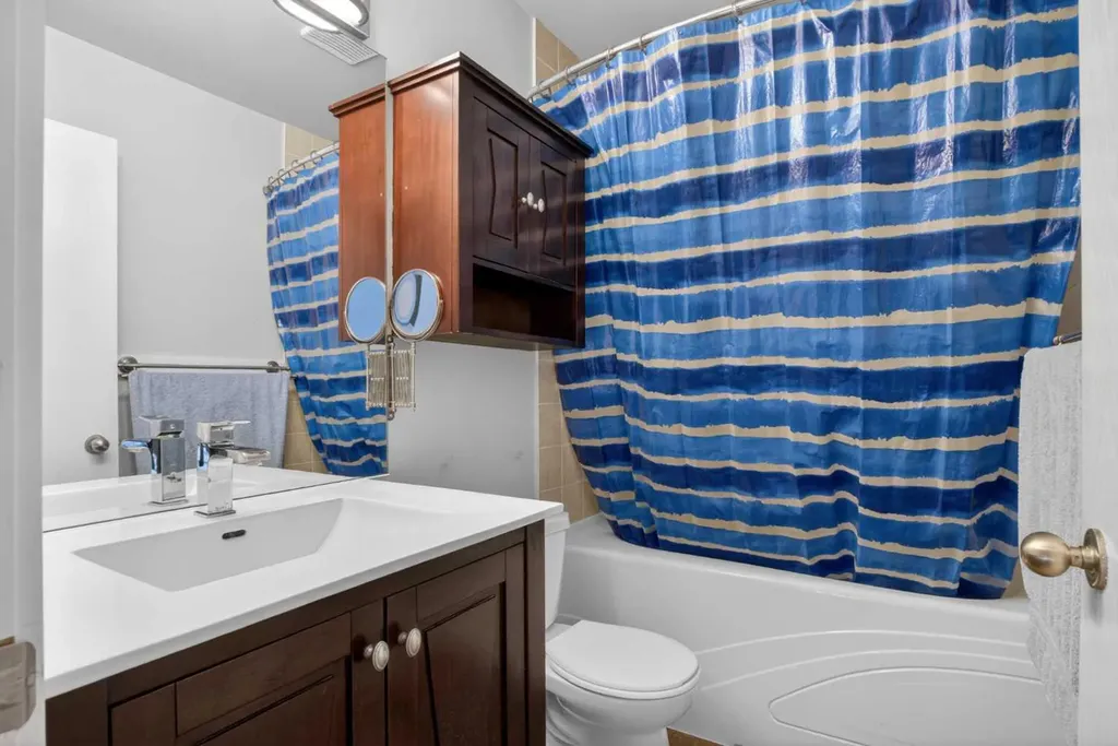 499 Sunmills Drive SE Calgary AB T2X 2N8