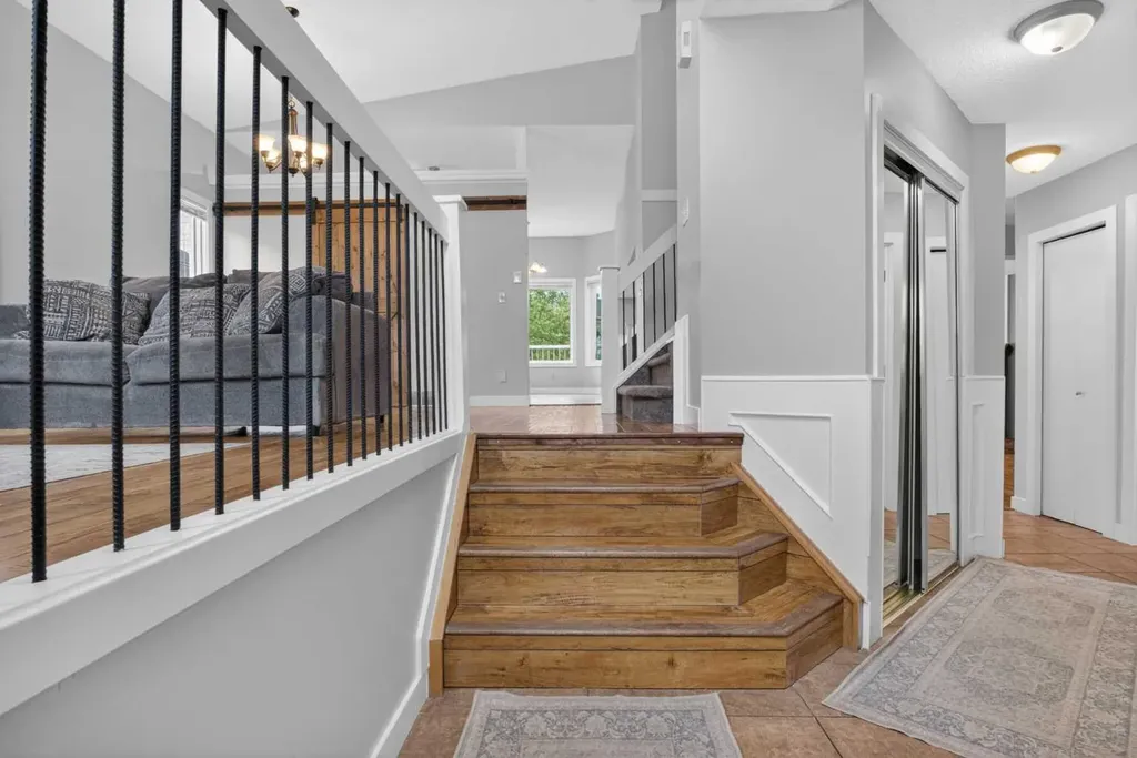 499 Sunmills Drive SE Calgary AB T2X 2N8