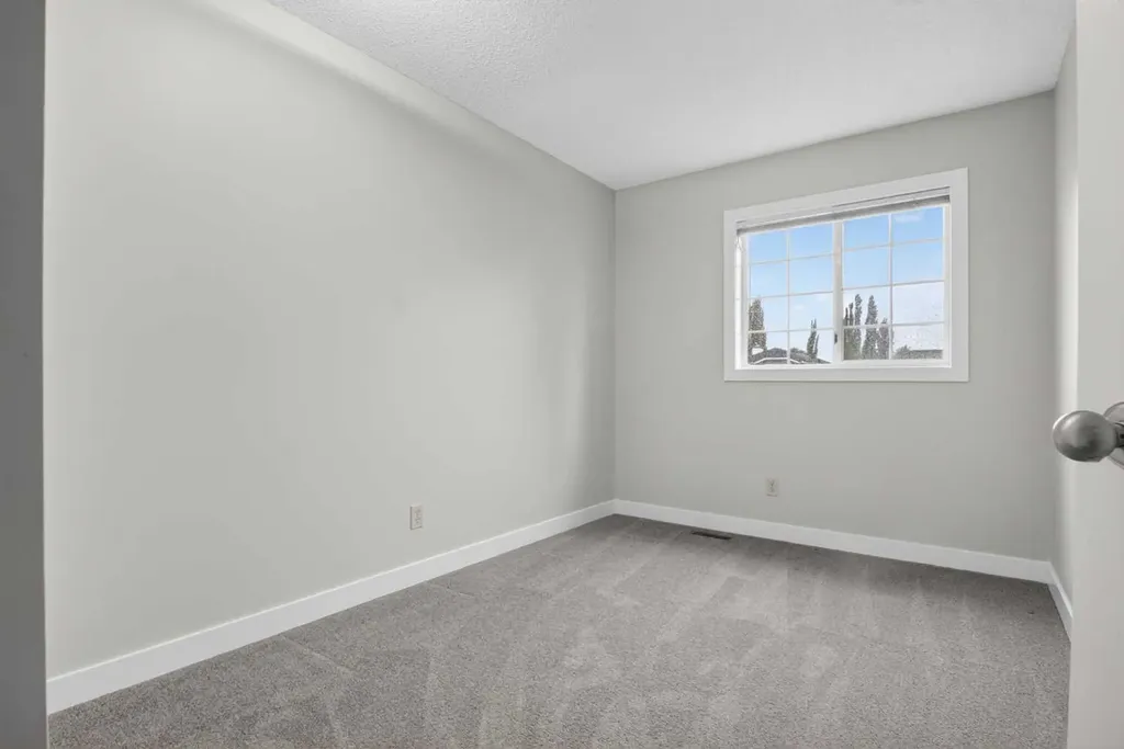 499 Sunmills Drive SE Calgary AB T2X 2N8