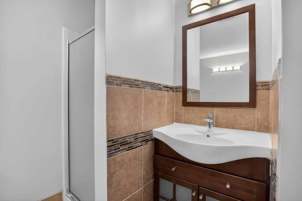 499 Sunmills Drive SE Calgary AB T2X 2N8