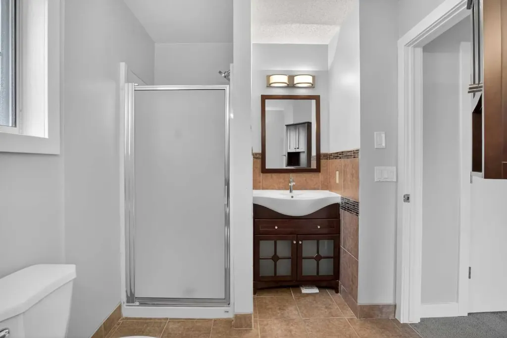499 Sunmills Drive SE Calgary AB T2X 2N8