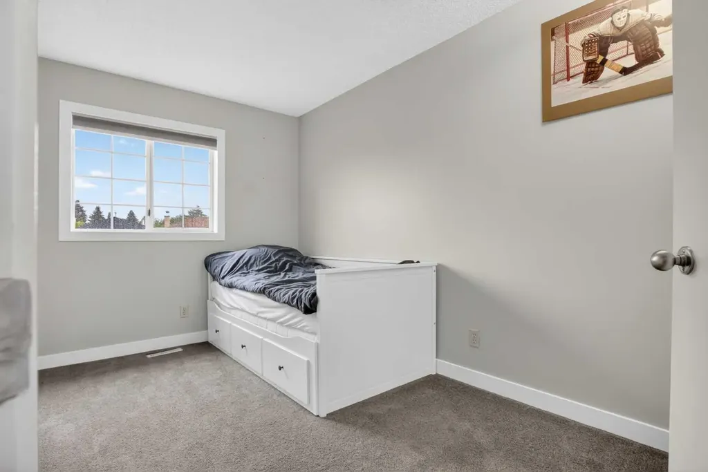 499 Sunmills Drive SE Calgary AB T2X 2N8