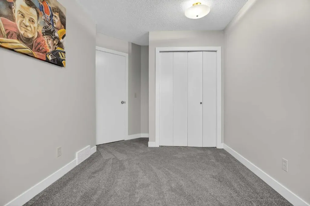499 Sunmills Drive SE Calgary AB T2X 2N8