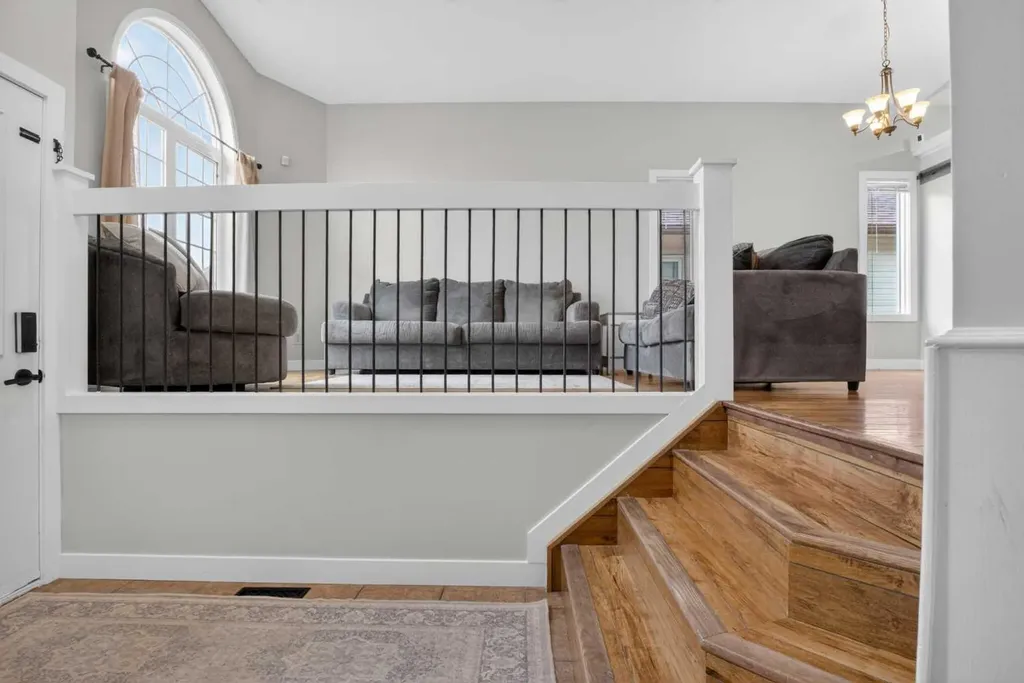 499 Sunmills Drive SE Calgary AB T2X 2N8