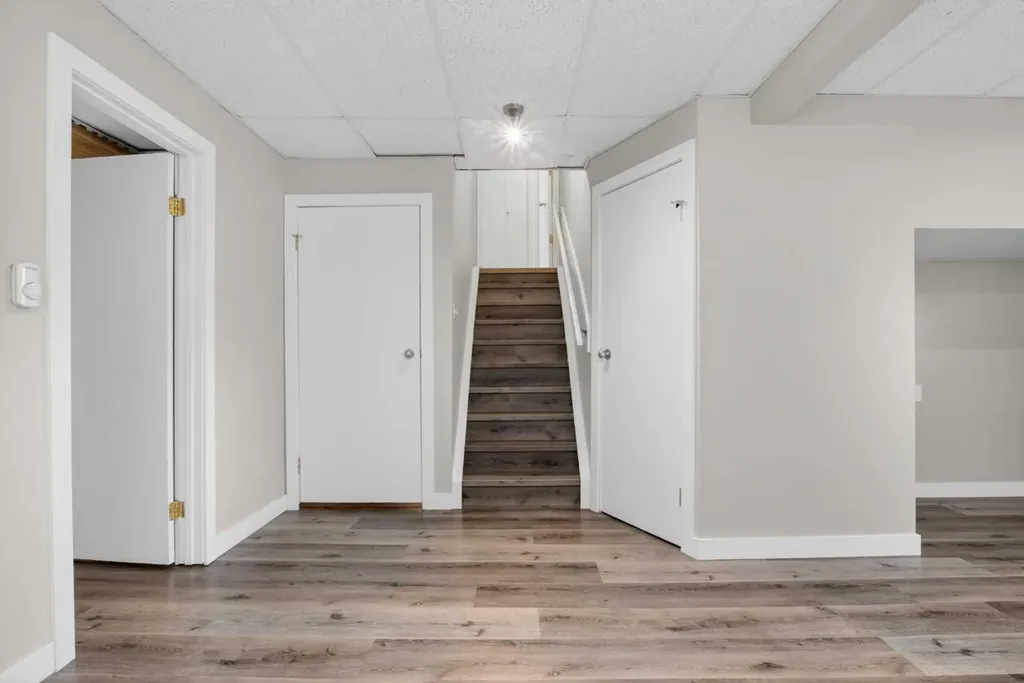 499 Sunmills Drive SE Calgary AB T2X 2N8