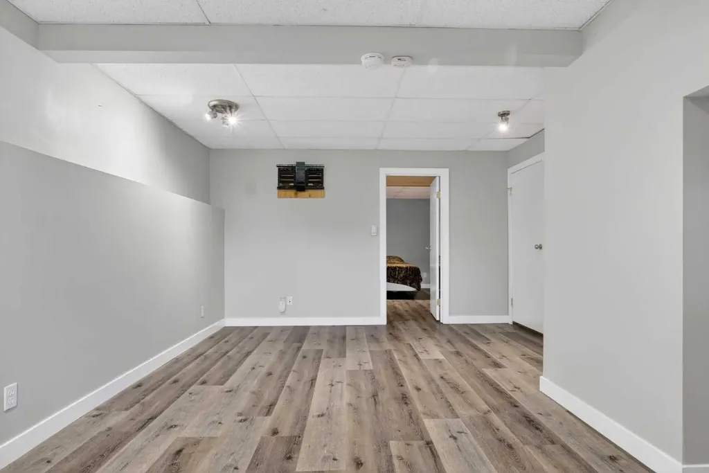499 Sunmills Drive SE Calgary AB T2X 2N8