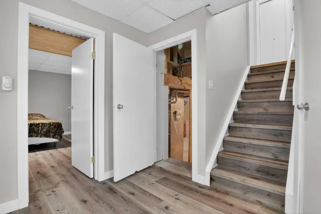 499 Sunmills Drive SE Calgary AB T2X 2N8