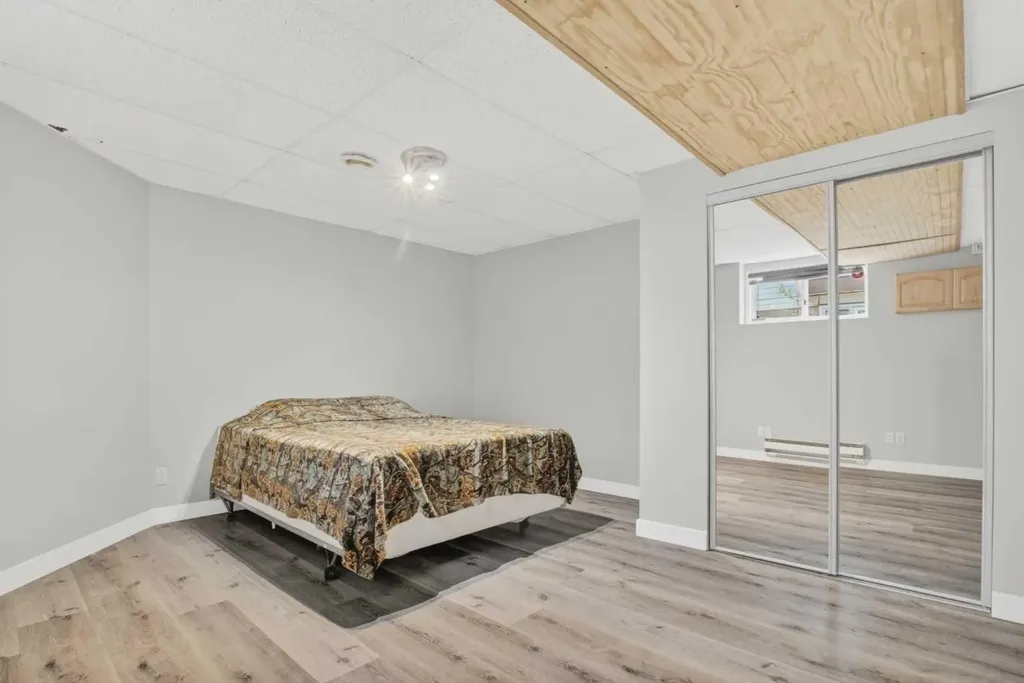 499 Sunmills Drive SE Calgary AB T2X 2N8