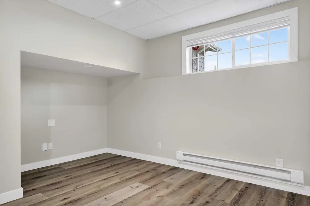 499 Sunmills Drive SE Calgary AB T2X 2N8