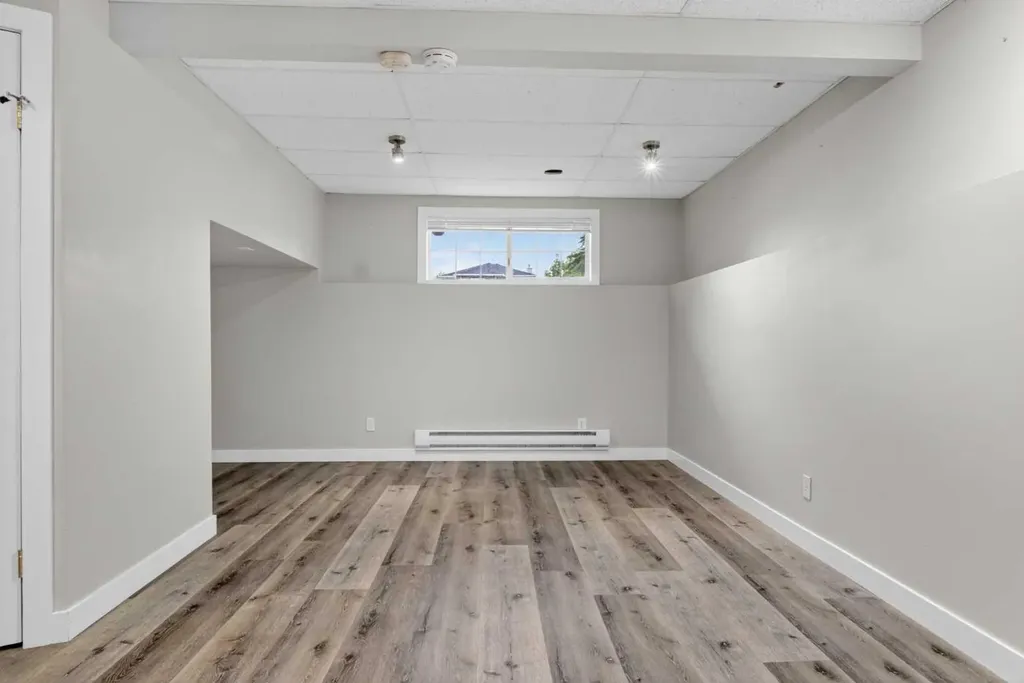 499 Sunmills Drive SE Calgary AB T2X 2N8