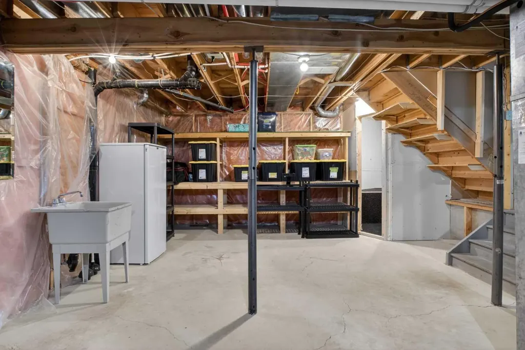 499 Sunmills Drive SE Calgary AB T2X 2N8