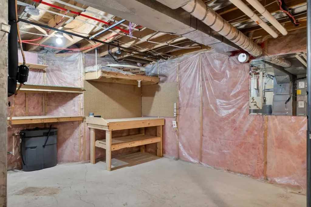 499 Sunmills Drive SE Calgary AB T2X 2N8