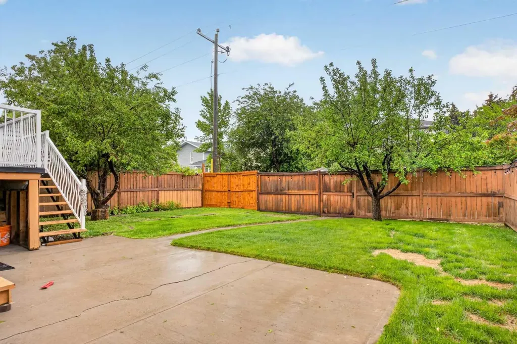 499 Sunmills Drive SE Calgary AB T2X 2N8