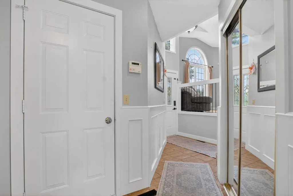 499 Sunmills Drive SE Calgary AB T2X 2N8