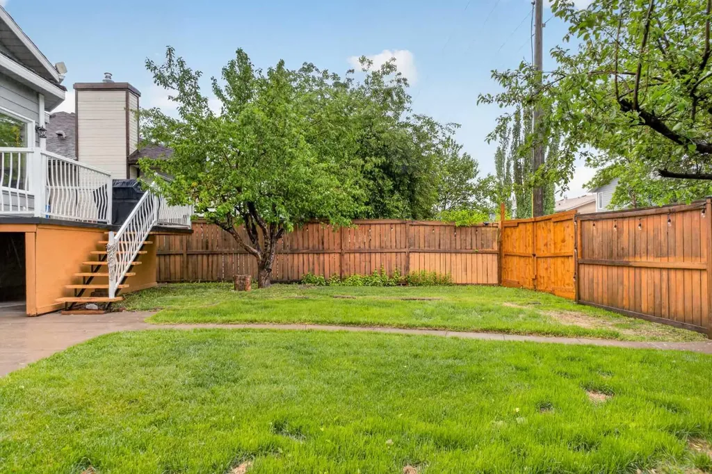 499 Sunmills Drive SE Calgary AB T2X 2N8