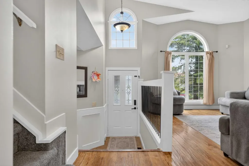 499 Sunmills Drive SE Calgary AB T2X 2N8