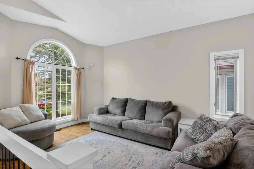 499 Sunmills Drive SE Calgary AB T2X 2N8