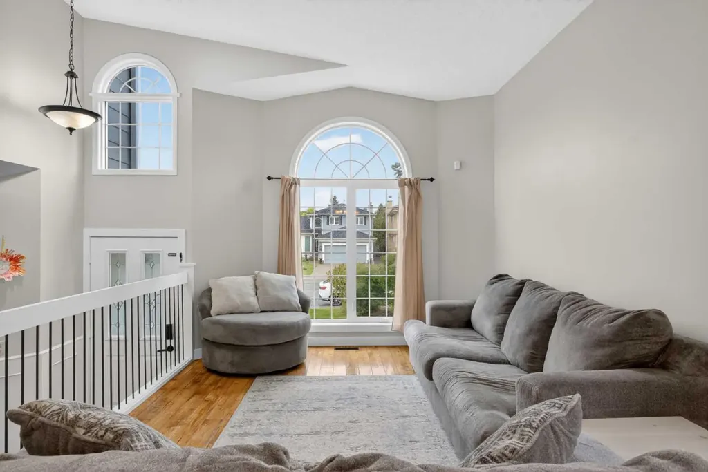 499 Sunmills Drive SE Calgary AB T2X 2N8