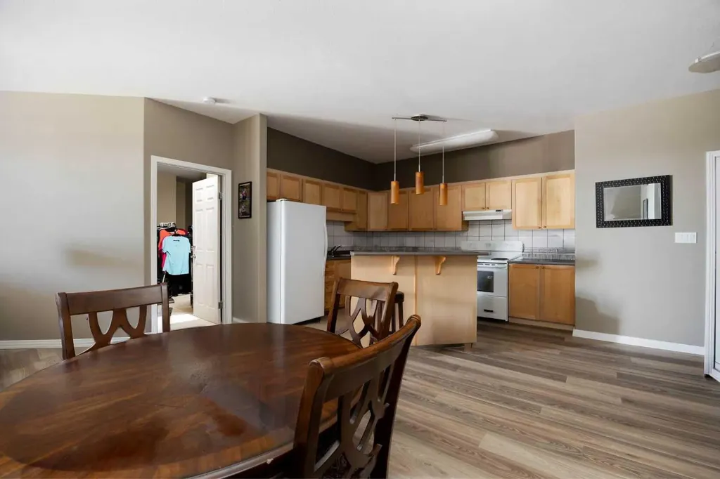 1095 Timberline Drive Fort Mcmurray AB T9K1Y7