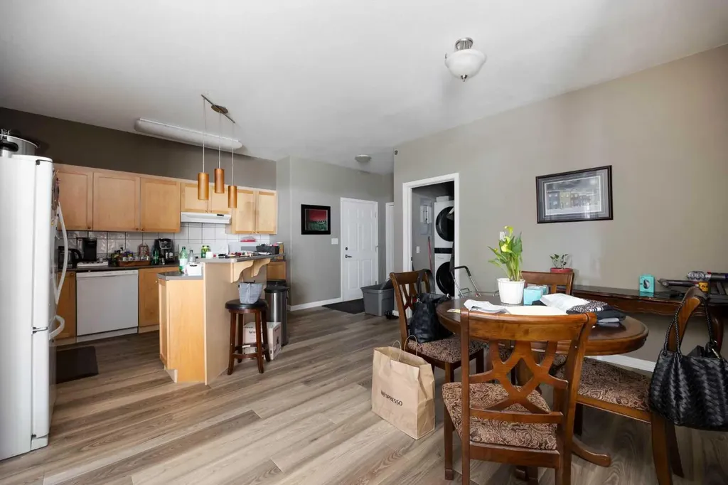 1095 Timberline Drive Fort Mcmurray AB T9K1Y7