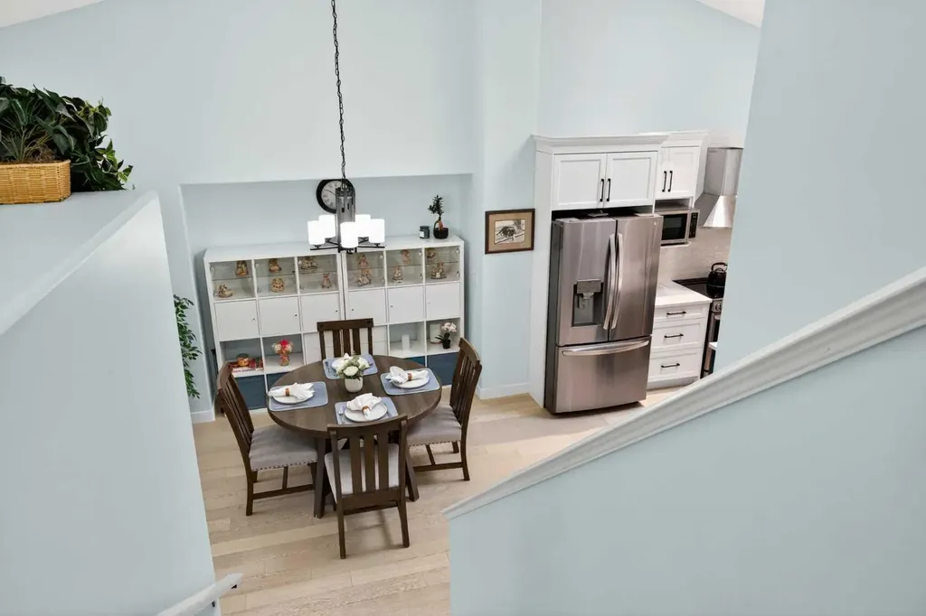 130 Harvest Park Circle NE Calgary AB T3K4V3