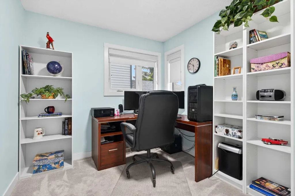 130 Harvest Park Circle NE Calgary AB T3K4V3