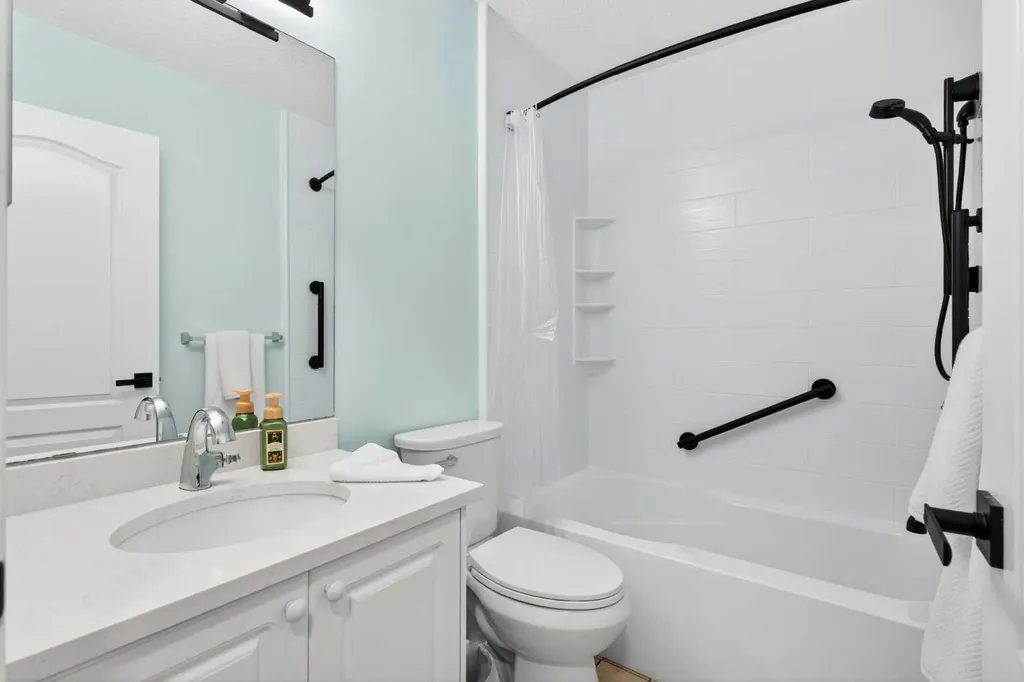130 Harvest Park Circle NE Calgary AB T3K4V3