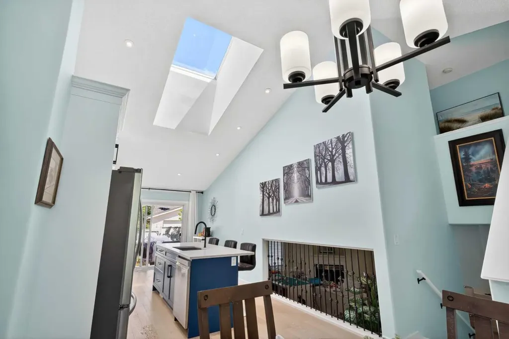 130 Harvest Park Circle NE Calgary AB T3K4V3