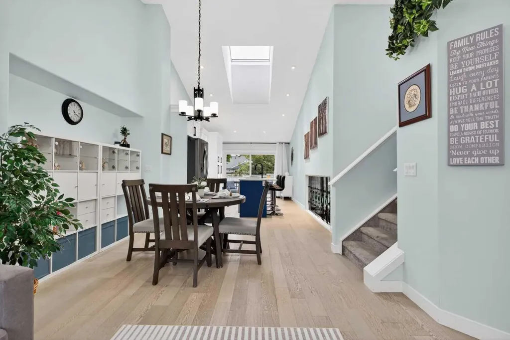 130 Harvest Park Circle NE Calgary AB T3K4V3