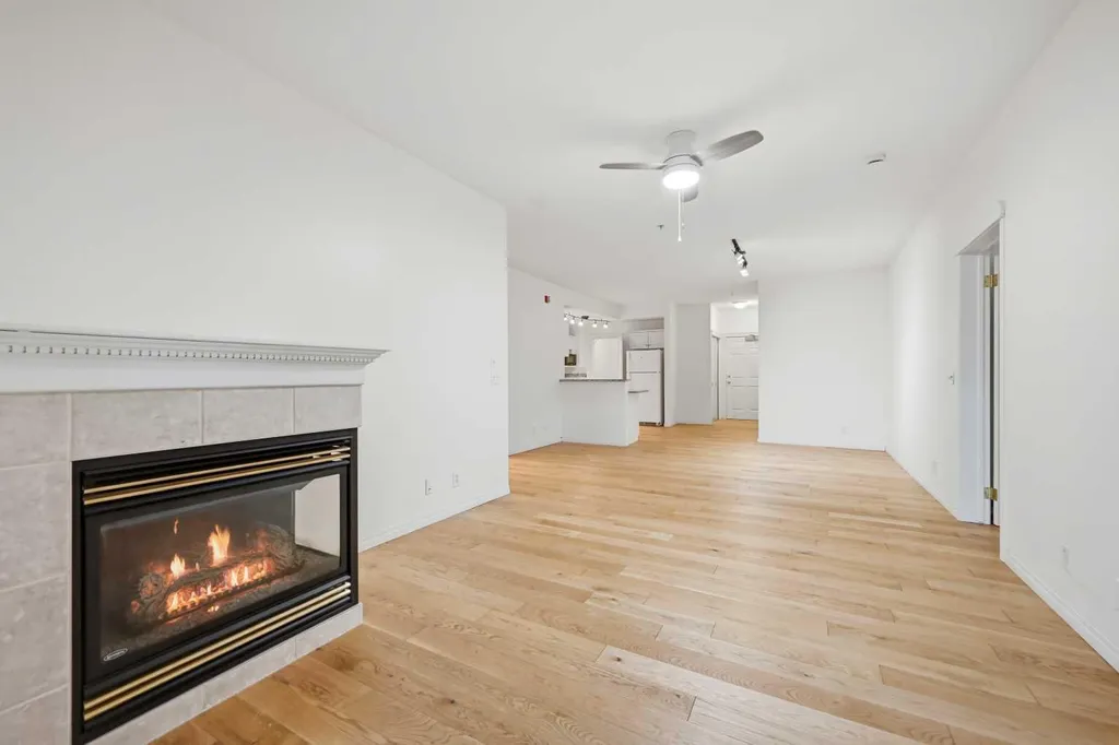 2134 Kensington Road NW Calgary AB T2N 3R7